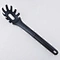 custom kitchen utensils